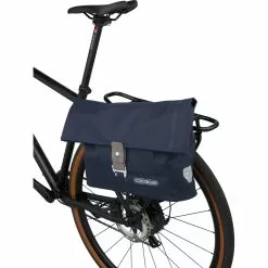 Ortlieb Twin-City Urban QL2.1 Umhängetasche 38 Ortlieb Twin-City Urban QL2.1 Umhängetasche -Bike-Components Verkäufe 431477