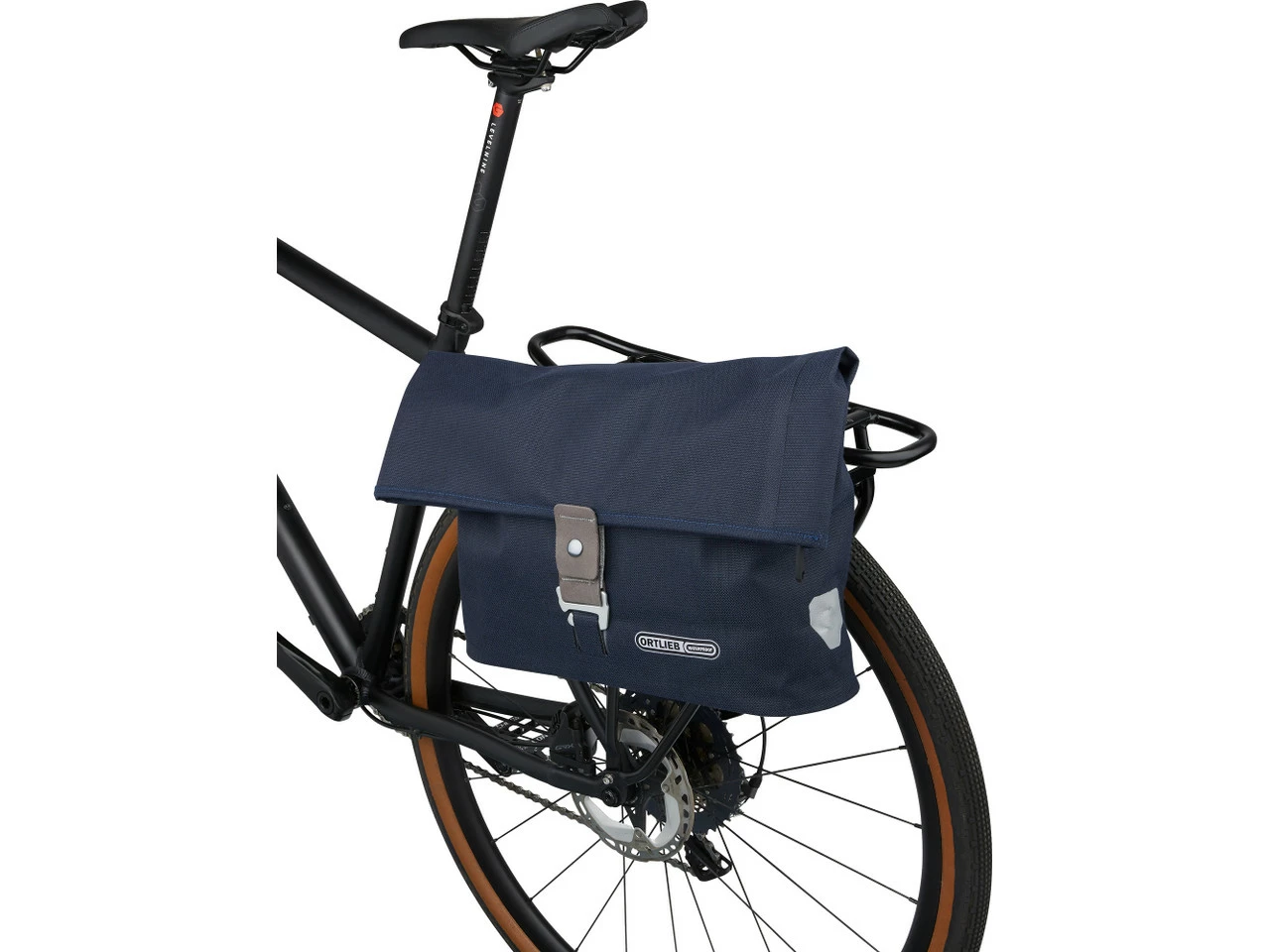 Ortlieb Twin-City Urban QL2.1 Umhängetasche 10 Ortlieb Twin-City Urban QL2.1 Umhängetasche – Bild 8