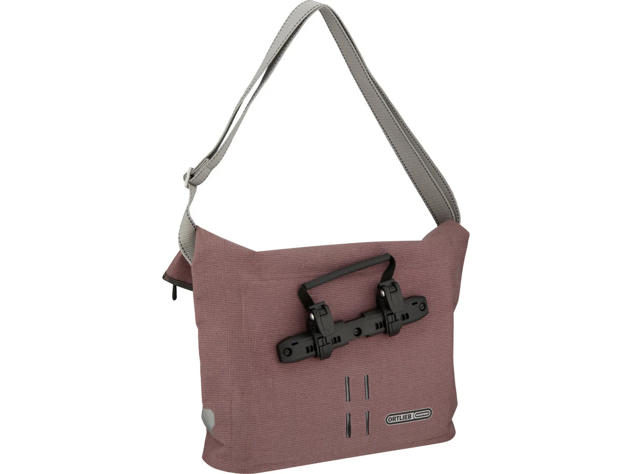 Ortlieb Twin-City Urban QL2.1 Umhängetasche 12 Ortlieb Twin-City Urban QL2.1 Umhängetasche – Bild 10