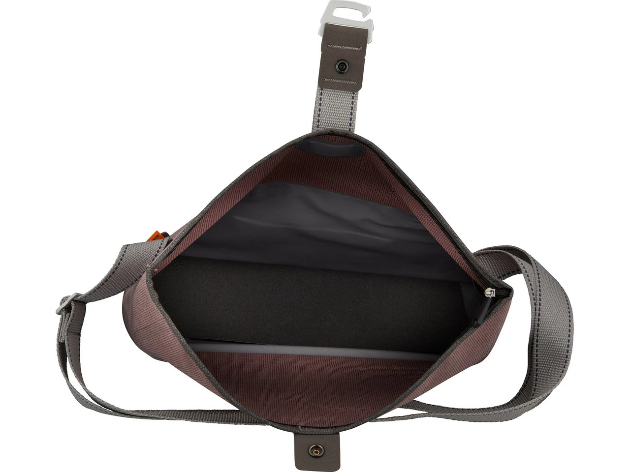Ortlieb Twin-City Urban QL2.1 Umhängetasche 13 Ortlieb Twin-City Urban QL2.1 Umhängetasche – Bild 11