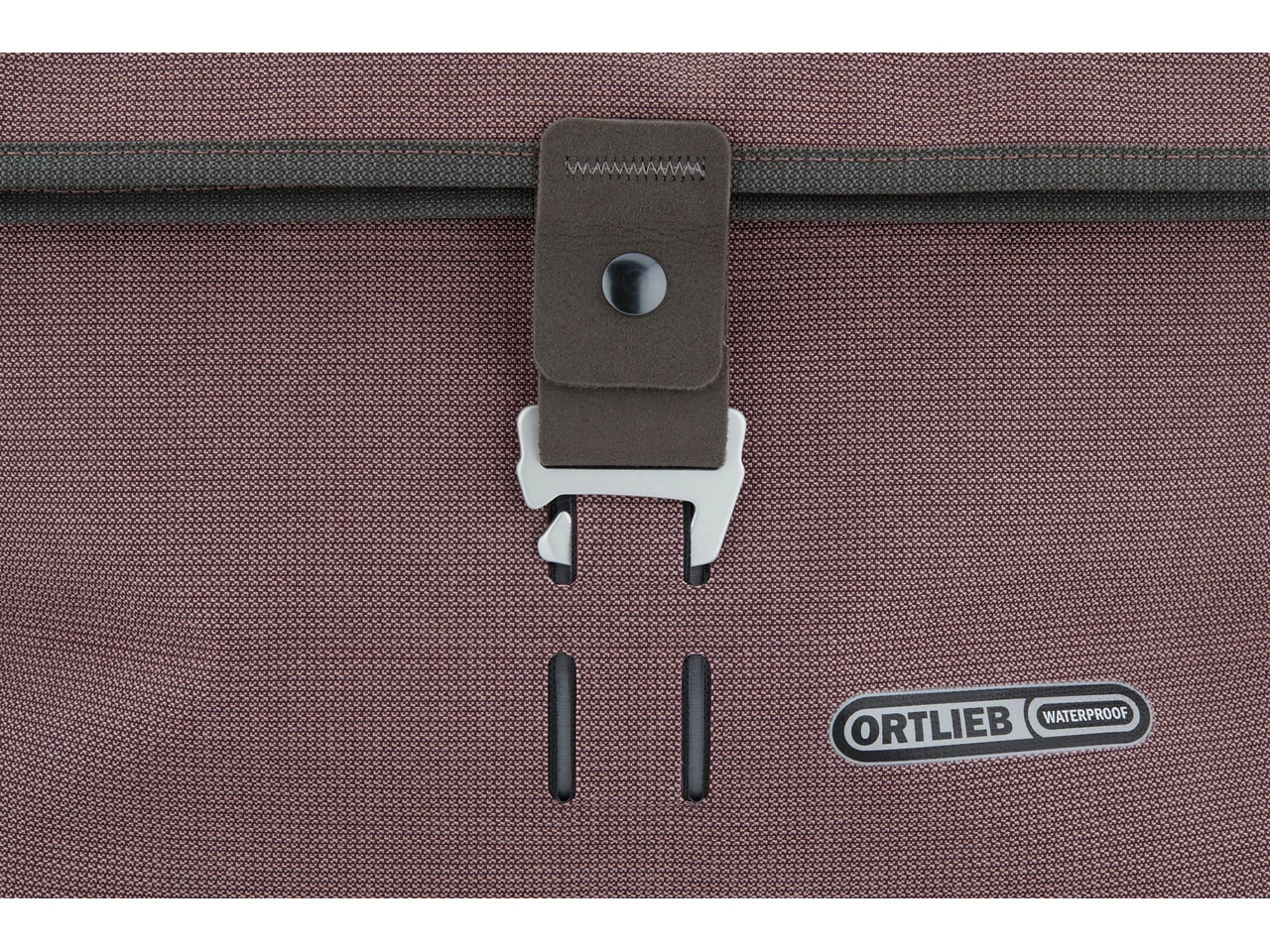 Ortlieb Twin-City Urban QL2.1 Umhängetasche 15 Ortlieb Twin-City Urban QL2.1 Umhängetasche – Bild 13