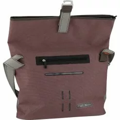 Ortlieb Twin-City Urban QL2.1 Umhängetasche 44 Ortlieb Twin-City Urban QL2.1 Umhängetasche -Bike-Components Verkäufe 431483