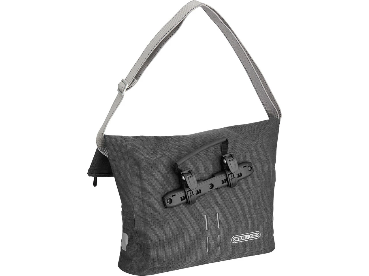 Ortlieb Twin-City Urban QL2.1 Umhängetasche 19 Ortlieb Twin-City Urban QL2.1 Umhängetasche – Bild 17