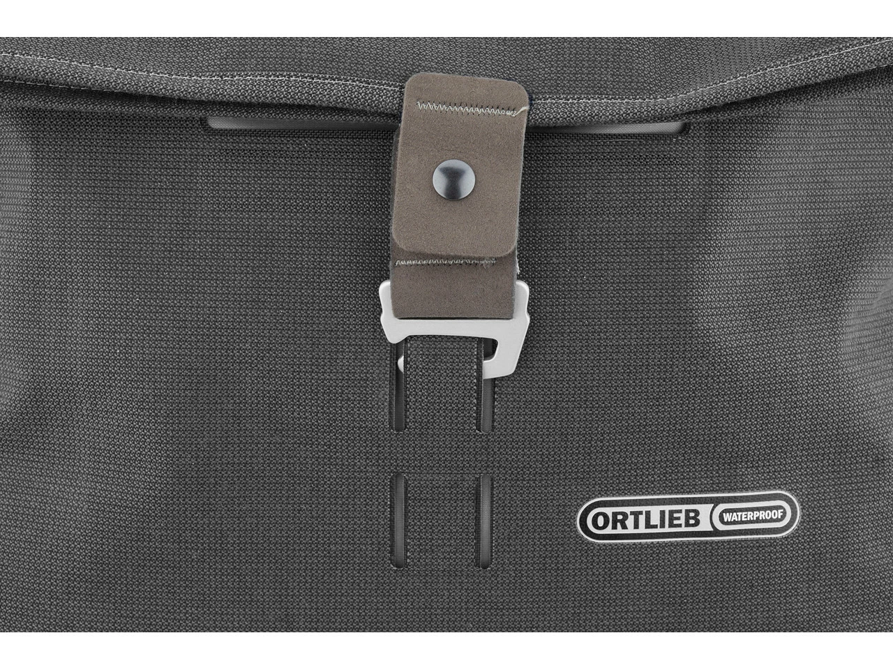 Ortlieb Twin-City Urban QL2.1 Umhängetasche 22 Ortlieb Twin-City Urban QL2.1 Umhängetasche – Bild 20