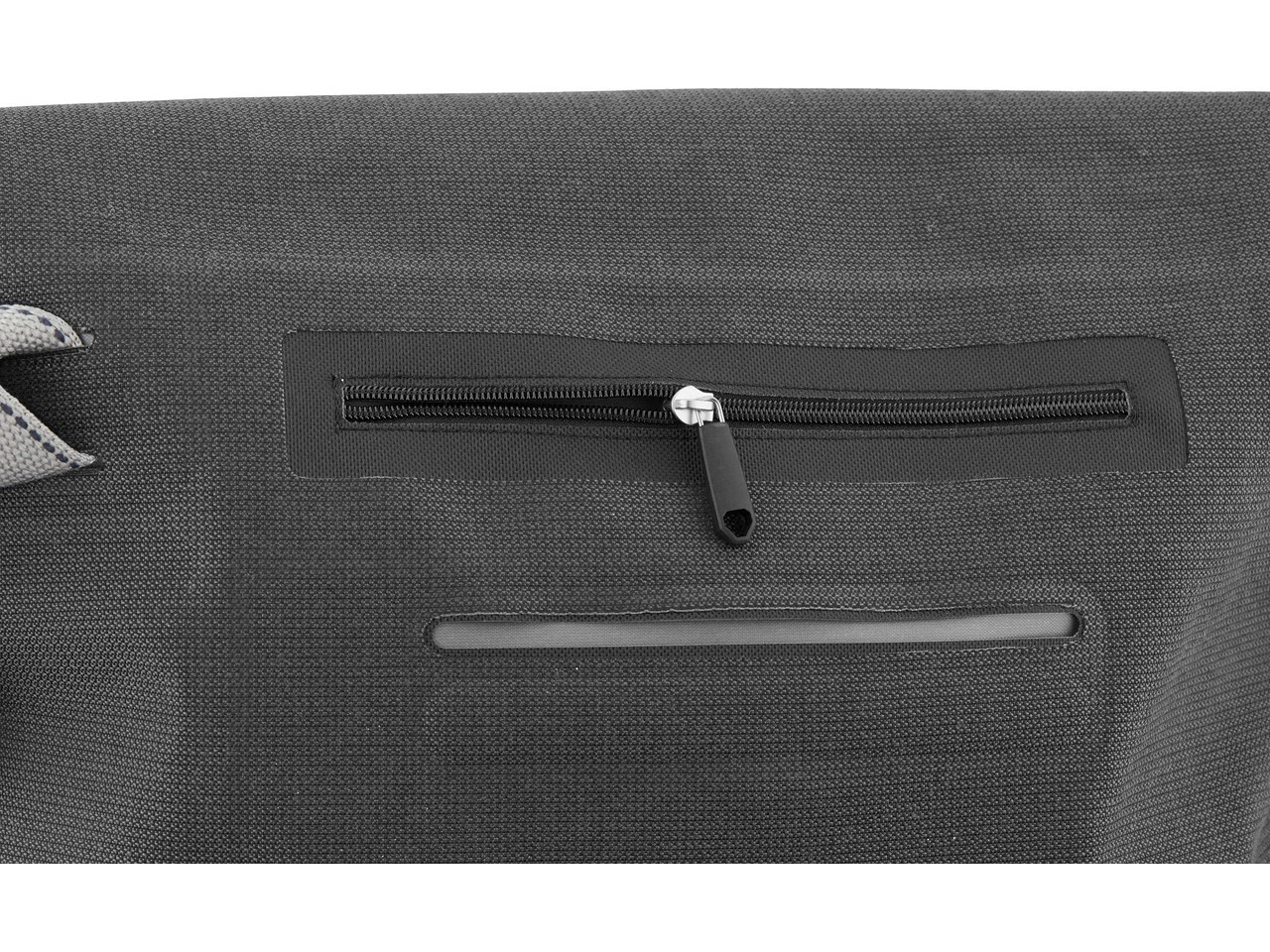 Ortlieb Twin-City Urban QL2.1 Umhängetasche 23 Ortlieb Twin-City Urban QL2.1 Umhängetasche – Bild 21