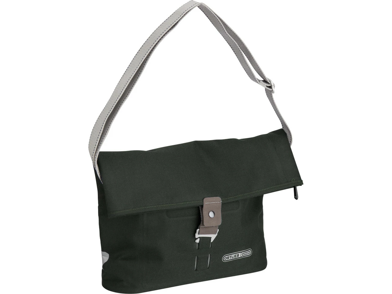Ortlieb Twin-City Urban QL2.1 Umhängetasche 25 Ortlieb Twin-City Urban QL2.1 Umhängetasche – Bild 23
