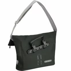 Ortlieb Twin-City Urban QL2.1 Umhängetasche 54 Ortlieb Twin-City Urban QL2.1 Umhängetasche -Bike-Components Verkäufe 431493