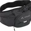 VAUDE Moab Hip Pack 4 Hüfttasche 2 VAUDE Moab Hip Pack 4 Hüfttasche -Bike-Components Verkäufe 431867