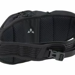 Alternative view of VAUDE Moab Hip Pack 4 Hüfttasche