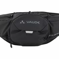 VAUDE Moab Hip Pack 4 Hüfttasche 15 VAUDE Moab Hip Pack 4 Hüfttasche -Bike-Components Verkäufe 431870