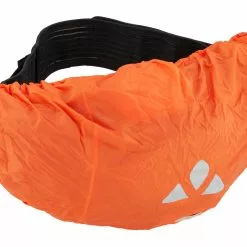 VAUDE Moab Hip Pack 4 Hüfttasche 16 VAUDE Moab Hip Pack 4 Hüfttasche -Bike-Components Verkäufe 431871