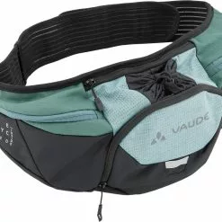 VAUDE Moab Hip Pack 4 Hüfttasche 17 VAUDE Moab Hip Pack 4 Hüfttasche -Bike-Components Verkäufe 431872