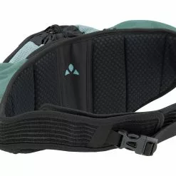 VAUDE Moab Hip Pack 4 Hüfttasche 18 VAUDE Moab Hip Pack 4 Hüfttasche -Bike-Components Verkäufe 431873