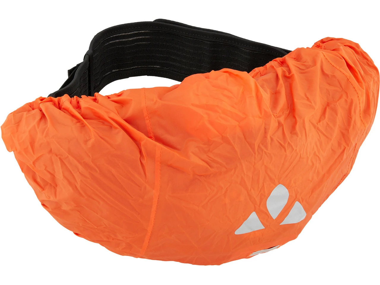 VAUDE Moab Hip Pack 4 Hüfttasche 12 VAUDE Moab Hip Pack 4 Hüfttasche – Bild 10