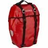 Ortlieb Bike-Packer Original Fahrradtasche -Bike-Components Verkäufe 432062