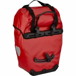 Alternative view of Ortlieb Bike-Packer Original Fahrradtasche