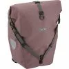 Ortlieb Back-Roller Urban QL2.1 HR Fahrradtasche 2 Ortlieb Back-Roller Urban QL2.1 HR Fahrradtasche -Bike-Components Verkäufe 432290