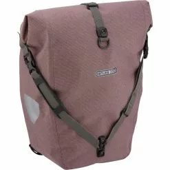 Ortlieb Back-Roller Urban QL2.1 HR Fahrradtasche
