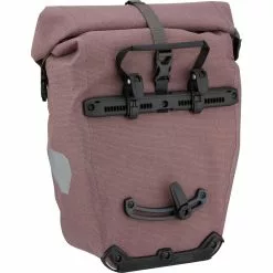 Alternative view of Ortlieb Back-Roller Urban QL2.1 HR Fahrradtasche