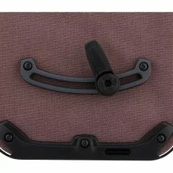 Ortlieb Back-Roller Urban QL2.1 HR Fahrradtasche -Bike-Components Verkäufe 432293