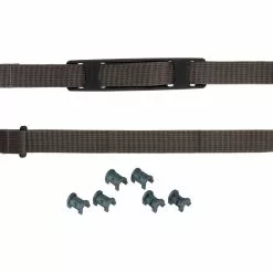 Ortlieb Back-Roller Urban QL2.1 HR Fahrradtasche -Bike-Components Verkäufe 432295