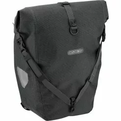 Ortlieb Back-Roller Urban QL2.1 HR Fahrradtasche -Bike-Components Verkäufe 432297