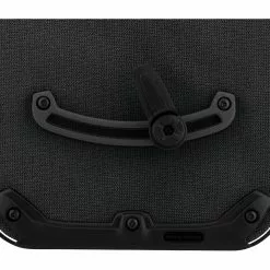 Ortlieb Back-Roller Urban QL2.1 HR Fahrradtasche -Bike-Components Verkäufe 432300