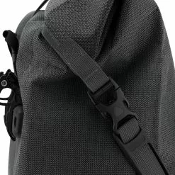 Ortlieb Back-Roller Urban QL2.1 HR Fahrradtasche -Bike-Components Verkäufe 432301
