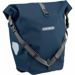 Ortlieb Back-Roller Urban QL2.1 HR Fahrradtasche -Bike-Components Verkäufe 432303