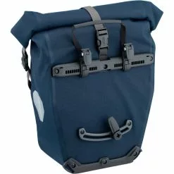 Ortlieb Back-Roller Urban QL2.1 HR Fahrradtasche -Bike-Components Verkäufe 432304