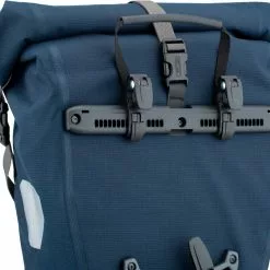Ortlieb Back-Roller Urban QL2.1 HR Fahrradtasche -Bike-Components Verkäufe 432305