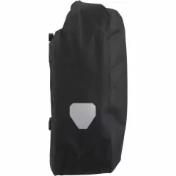 Ortlieb Fork-Pack 5,8 L Gabeltasche 11 Ortlieb Fork-Pack 5,8 L Gabeltasche -Bike-Components Verkäufe 432311