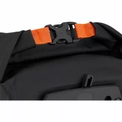 Ortlieb Fork-Pack 5,8 L Gabeltasche 12 Ortlieb Fork-Pack 5,8 L Gabeltasche -Bike-Components Verkäufe 432312