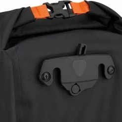 Ortlieb Fork-Pack 5,8 L Gabeltasche 13 Ortlieb Fork-Pack 5,8 L Gabeltasche -Bike-Components Verkäufe 432313
