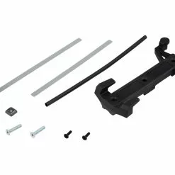 Ortlieb Fork-Pack 5,8 L Gabeltasche 14 Ortlieb Fork-Pack 5,8 L Gabeltasche -Bike-Components Verkäufe 432314