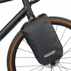 Ortlieb Fork-Pack 5,8 L Gabeltasche 15 Ortlieb Fork-Pack 5,8 L Gabeltasche -Bike-Components Verkäufe 432315