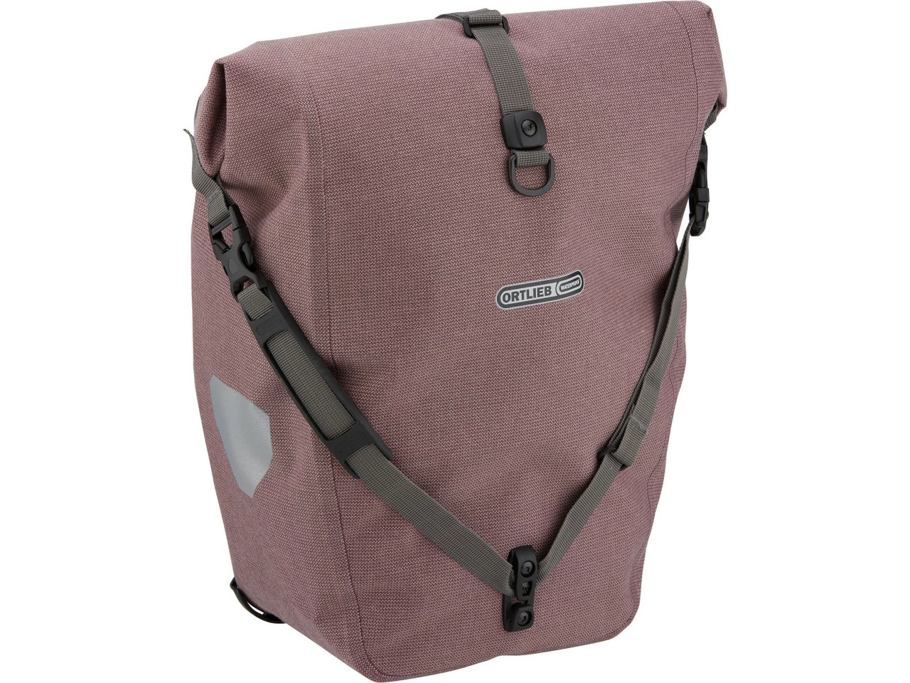 Ortlieb Back-Roller Urban QL3.1 Fahrradtasche 3 Ortlieb Back-Roller Urban QL3.1 Fahrradtasche