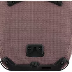 Ortlieb Back-Roller Urban QL3.1 Fahrradtasche 24 Ortlieb Back-Roller Urban QL3.1 Fahrradtasche -Bike-Components Verkäufe 432319