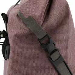 Ortlieb Back-Roller Urban QL3.1 Fahrradtasche 25 Ortlieb Back-Roller Urban QL3.1 Fahrradtasche -Bike-Components Verkäufe 432320