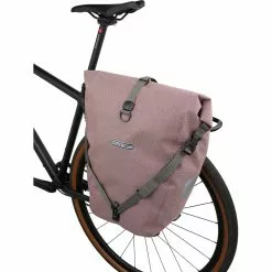 Ortlieb Back-Roller Urban QL3.1 Fahrradtasche 27 Ortlieb Back-Roller Urban QL3.1 Fahrradtasche -Bike-Components Verkäufe 432322