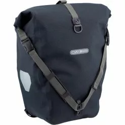Ortlieb Back-Roller Urban QL3.1 Fahrradtasche 28 Ortlieb Back-Roller Urban QL3.1 Fahrradtasche -Bike-Components Verkäufe 432323