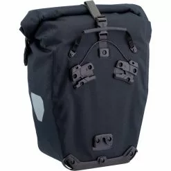 Ortlieb Back-Roller Urban QL3.1 Fahrradtasche 29 Ortlieb Back-Roller Urban QL3.1 Fahrradtasche -Bike-Components Verkäufe 432324
