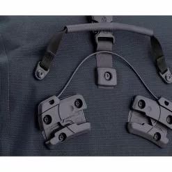 Ortlieb Back-Roller Urban QL3.1 Fahrradtasche 30 Ortlieb Back-Roller Urban QL3.1 Fahrradtasche -Bike-Components Verkäufe 432325