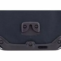 Ortlieb Back-Roller Urban QL3.1 Fahrradtasche 31 Ortlieb Back-Roller Urban QL3.1 Fahrradtasche -Bike-Components Verkäufe 432326