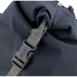 Ortlieb Back-Roller Urban QL3.1 Fahrradtasche 32 Ortlieb Back-Roller Urban QL3.1 Fahrradtasche -Bike-Components Verkäufe 432327