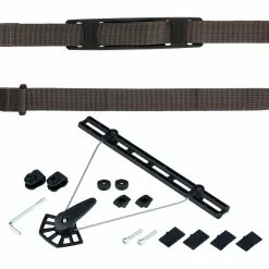 Ortlieb Back-Roller Urban QL3.1 Fahrradtasche 33 Ortlieb Back-Roller Urban QL3.1 Fahrradtasche -Bike-Components Verkäufe 432328