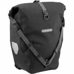 Ortlieb Back-Roller Urban QL3.1 Fahrradtasche 34 Ortlieb Back-Roller Urban QL3.1 Fahrradtasche -Bike-Components Verkäufe 432329