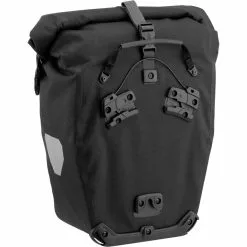 Ortlieb Back-Roller Urban QL3.1 Fahrradtasche 35 Ortlieb Back-Roller Urban QL3.1 Fahrradtasche -Bike-Components Verkäufe 432330
