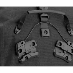 Ortlieb Back-Roller Urban QL3.1 Fahrradtasche 36 Ortlieb Back-Roller Urban QL3.1 Fahrradtasche -Bike-Components Verkäufe 432331