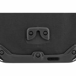 Ortlieb Back-Roller Urban QL3.1 Fahrradtasche 37 Ortlieb Back-Roller Urban QL3.1 Fahrradtasche -Bike-Components Verkäufe 432332